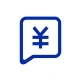 Easy quotation system