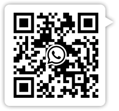 WhatApp