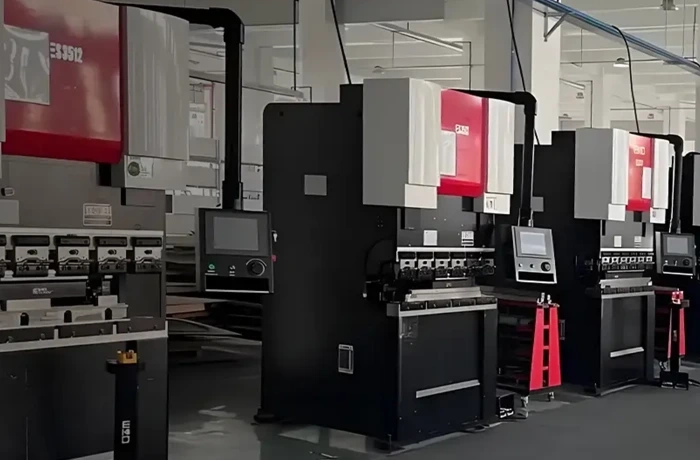 Factory Display 04