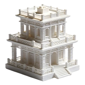 3D Printing 3D Printing