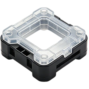 Injection Molding Injection Molding