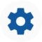 Industrial machinery