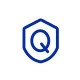ISO certified
