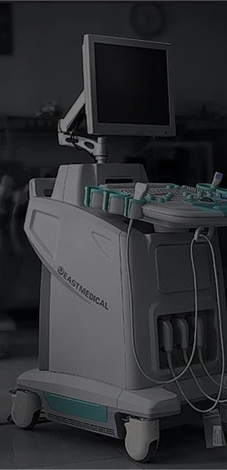 Medical equipment
