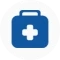 Medical equipment