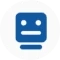 Robots and Automation