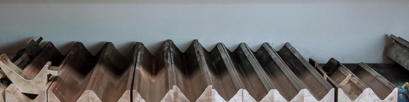 What is Sheet Metal Prototyping? What is Sheet Metal Prototyping?
