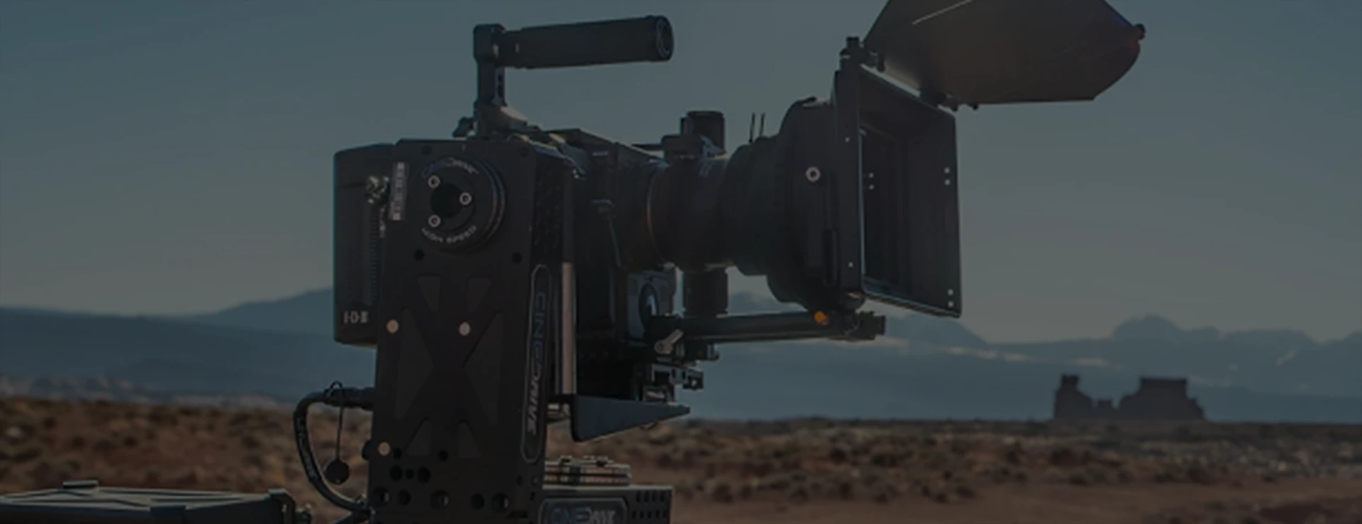 Specialist Industries Specialist Industries