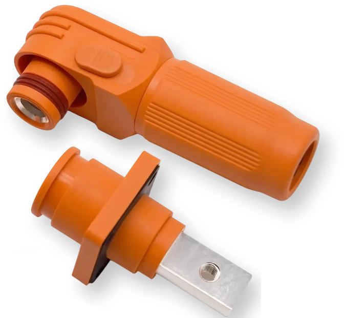 Advantages of Injection Molding