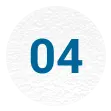 Consumer Electronics