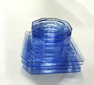 TPU TPU