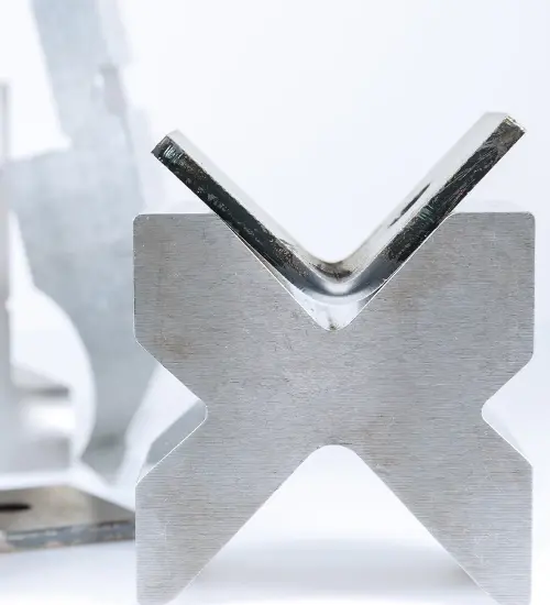 CNC Machining Applications CNC Machining Applications