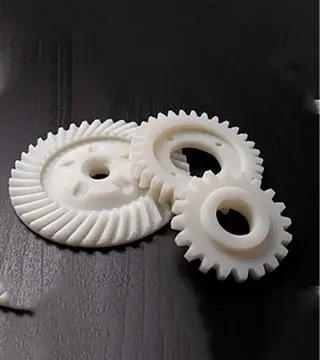NYLON NYLON