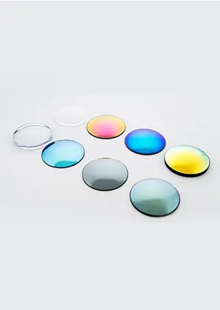 POLYCARBONATE POLYCARBONATE