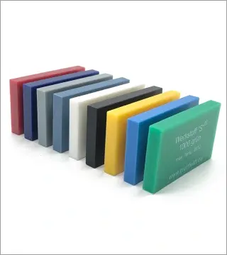 POLYETHYLENE POLYETHYLENE