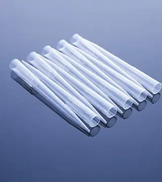 POLYPROPYLENE POLYPROPYLENE