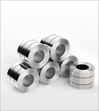 STAINLESS STEEL STAINLESS STEEL