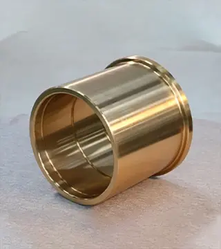 BRASS BRASS