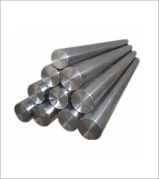 ALLOY STEEL ALLOY STEEL