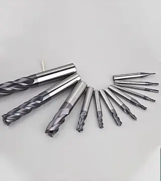 TOOL STEEL TOOL STEEL