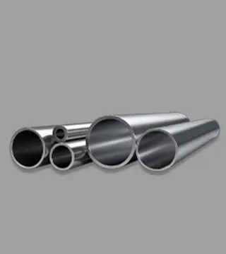 INCONEL INCONEL