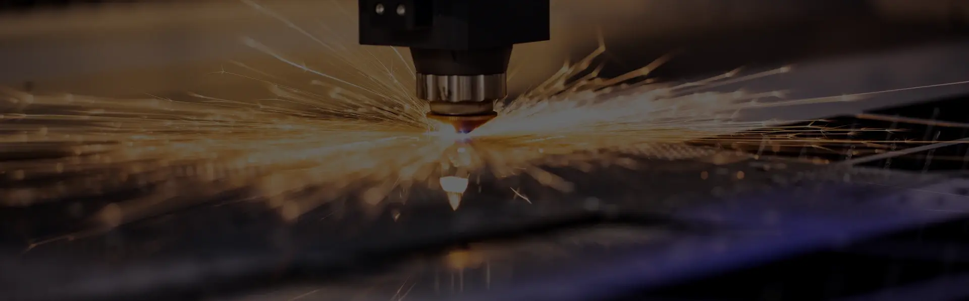 CNC Machining Service CNC Machining Service