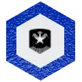 Precision forming capability Precision forming capability