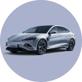 Automotive industry Automotive industry