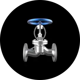 Industrial Equipment Industrial Equipment