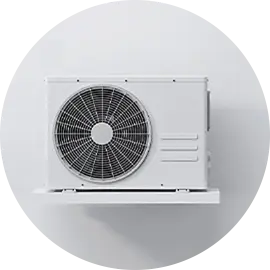 Household Appliance
Manufacturing Household Appliance
Manufacturing