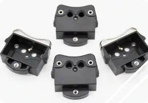 Insert Molding Insert Molding