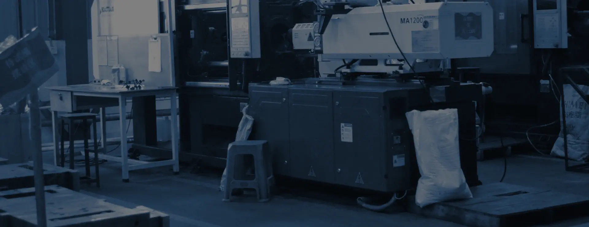 Material Selection in Injection Molding Part Design. Material Selection in Injection Molding Part Design.