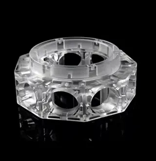 PC (POLYCARBONATE) PC (POLYCARBONATE)