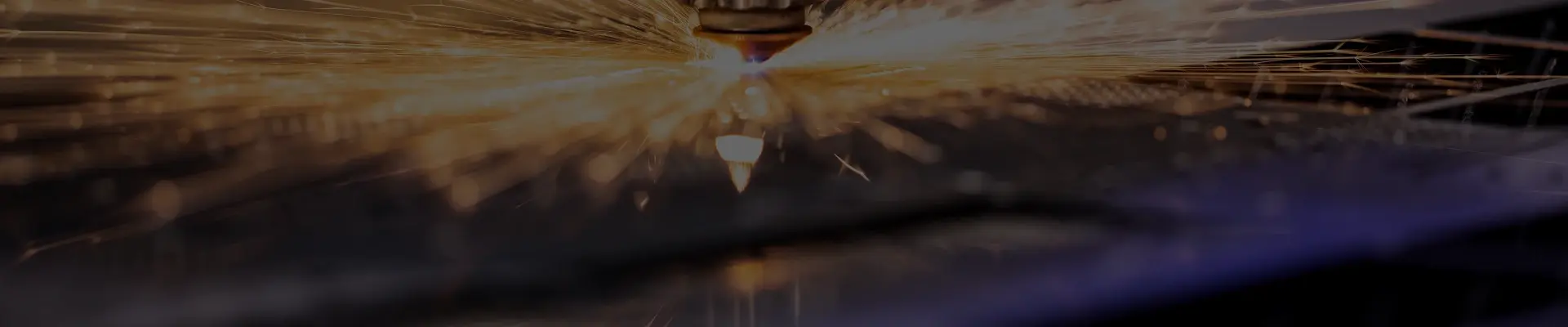 Injection Molding Materials Injection Molding Materials