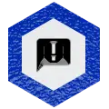 Material and
Process Expertise
Material and
Process Expertise