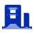 Office Icon