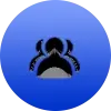 One Stop Service One Stop Service