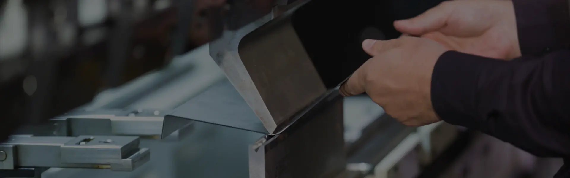 Sheet Metal Fabrication Sheet Metal Fabrication