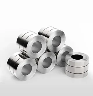 STAINLESS STEEL STAINLESS STEEL