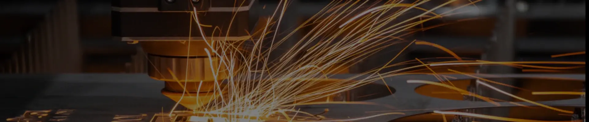 Sheet metal manufacturing, a paragon of precision craftsmanship Sheet metal manufacturing, a paragon of precision craftsmanship