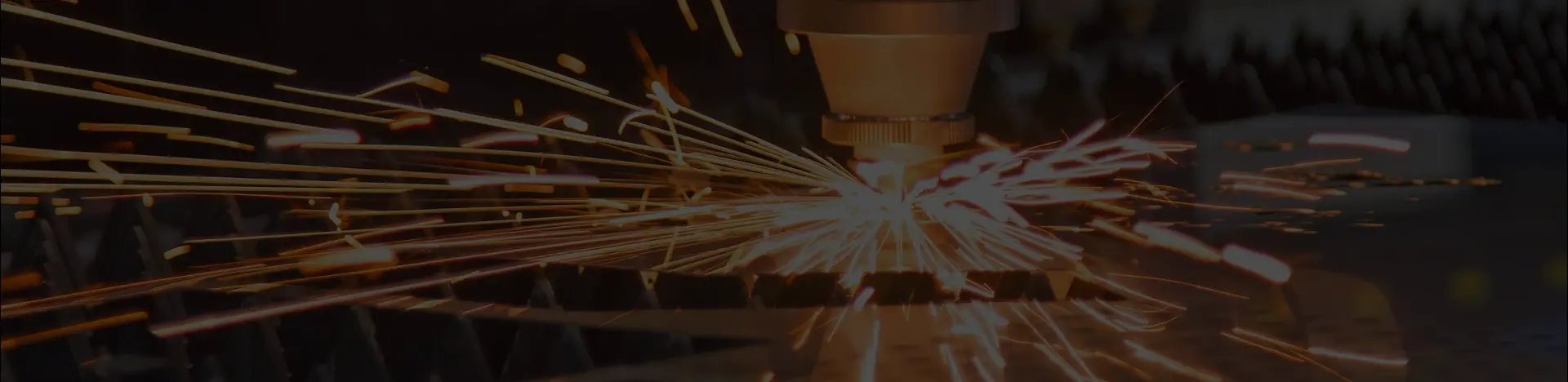 Sheet Metal Prototyping with Design for Manufacturability (DFM) Sheet Metal Prototyping with Design for Manufacturability (DFM)