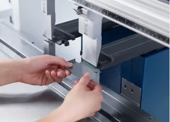 Design Flexibility & Rapid Prototyping Design Flexibility & Rapid Prototyping