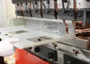 Cost Efficiency with Structural Strength Cost Efficiency with Structural Strength