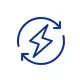 Efficiency revolution Efficiency revolution