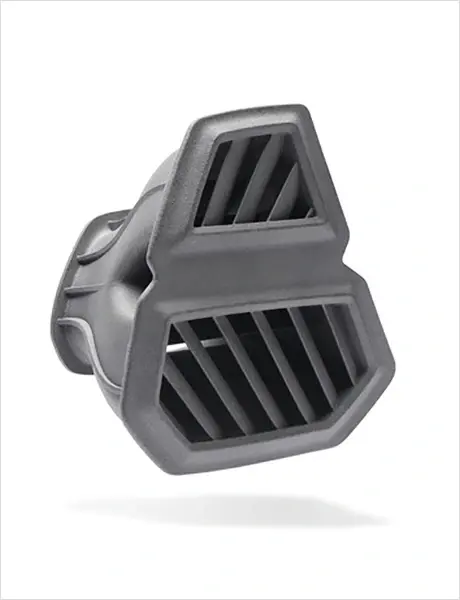 PP (Polypropylene) Feature PP (Polypropylene) Feature