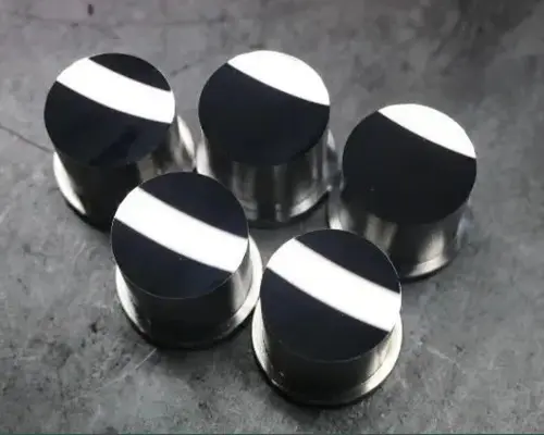 POLISHING POLISHING