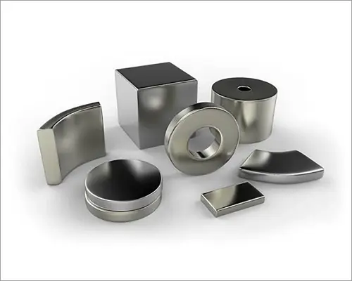 ANODIZING ANODIZING