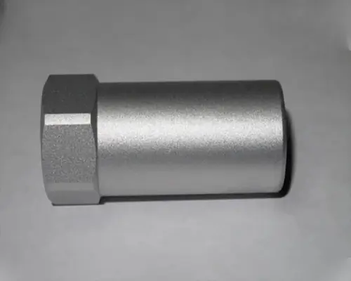 SAND BLASTING SAND BLASTING