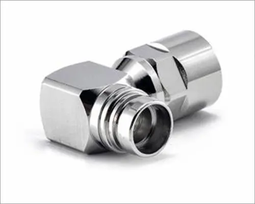 NICKEL PLATING NICKEL PLATING
