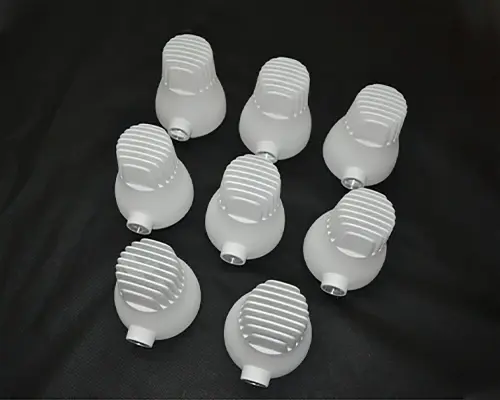 POWDER COATING POWDER COATING